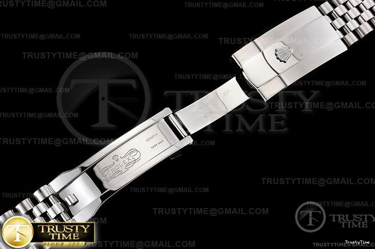 0516 ROLACC EasyCare 844